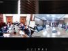 759880088 1468401448651433 6596193128507156694 n 55584021