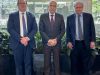 437937719 820834566741461 5071837264521681553 n 58760a0f