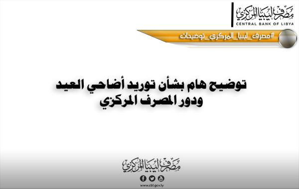%D8%A7%D9%84%D8%B5%D9%88%D8%B1 %D9%85%D9%88%D9%82%D8%B9 596661f7