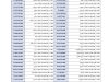 CBL RevenueExpenditure pages to jpg 0003 5ba44618
