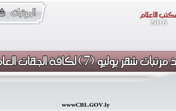 7 5fe2cf1f