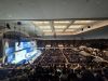 IMG 5096 656d298b