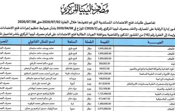 cover 7 6590673d