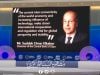 gov introduation 6860731e