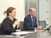 IMG 6896 70eaed8f