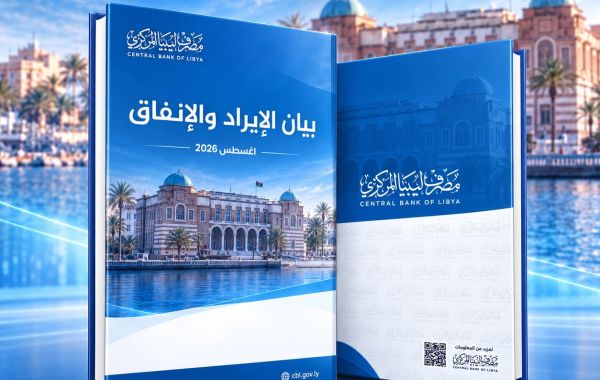pic 7a3d32eb
