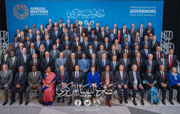 governors meetings2019 8015fce9