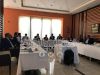 1152018meeting scaled 8329a732
