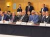 IMG 5071 85331982