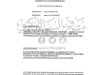 Le verdict dun tribunal francais scaled 8c560ca0
