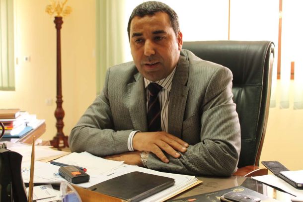CBL 2012 0103 90559ba9