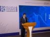 IMG 6564 a6fb552b