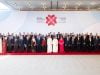 825352788 1523018966523014 5039794490472848434 n a7b8bccf