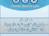 1555 aafbd66d