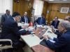 ministry adcb005a