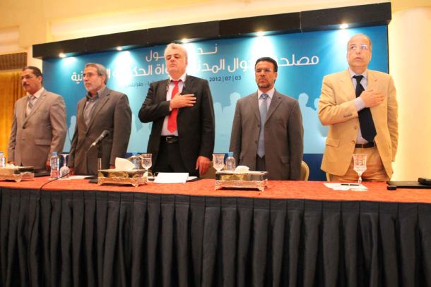 CBL 2012 0144 afdbf2ad