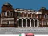 italy c84a0bee