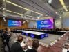 IMG 3469 caf57a06