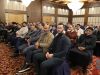 IMG 5861 cbc55566