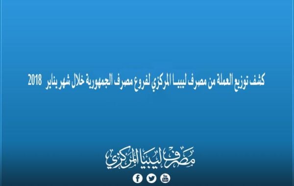 %D8%B9%D9%85%D9%84%D8%A9 %D8%A7%D9%84%D8%AC%D9%85%D9%87%D9%88%D8%B1%D9%8A%D8%A9 cdaf7f23