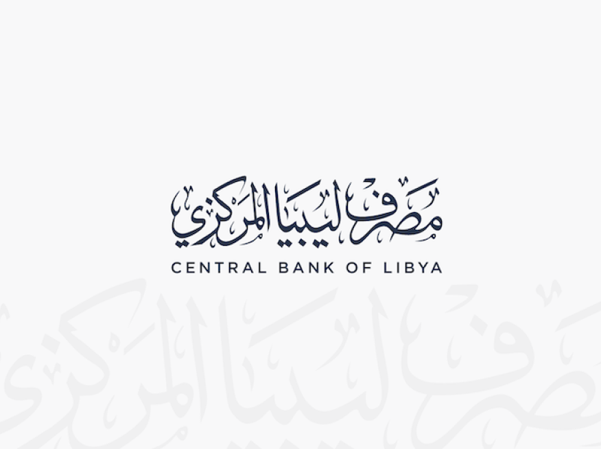 cbl placeholder cd7eb5aa