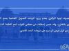 download d123b8b5