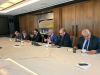 IMG 6882 d56b166c