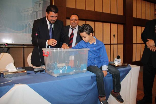 CBL 2013 0098 e3f0a427