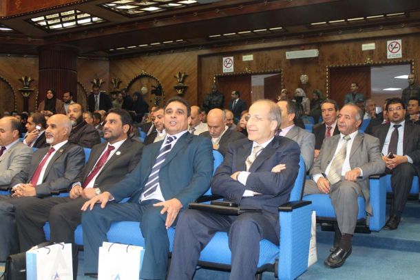 CBL 2012 0134 ea1c8e39