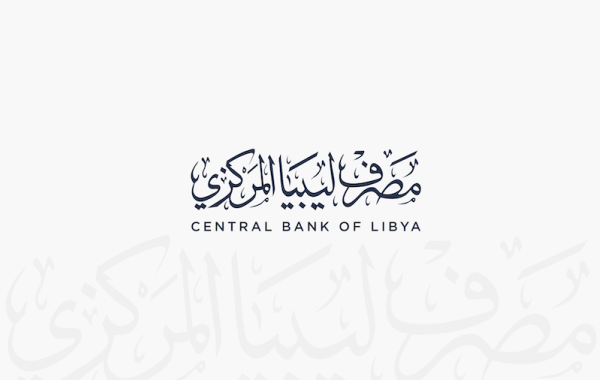 IMG 2949 efba7abb