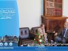 italy meeting fb477321