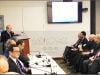 face terrorism crime meeting with logo2 fcc281de