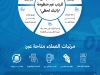 WhatsApp Image 2025 12 30 at 1.04.29 PM fe5acf05