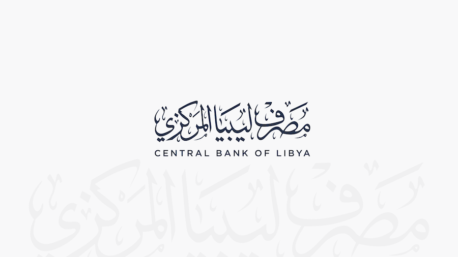 cbl placeholder 2a82d47d