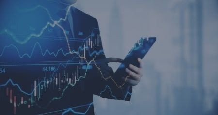 مؤشرات اقتصادية