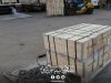 02564789 069604e0