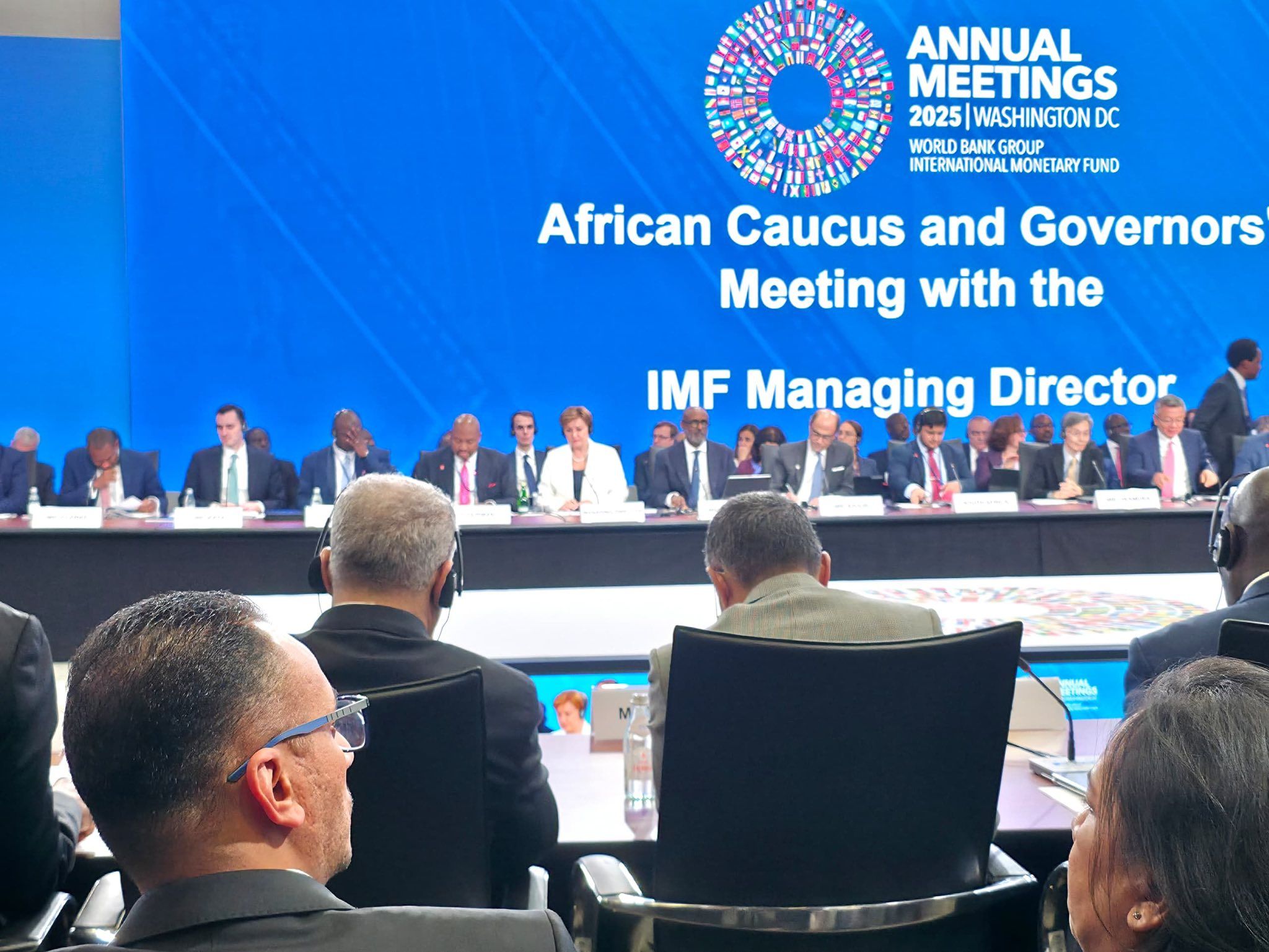 565647315 1222657876559126 1816635533654713871 n 072f0950