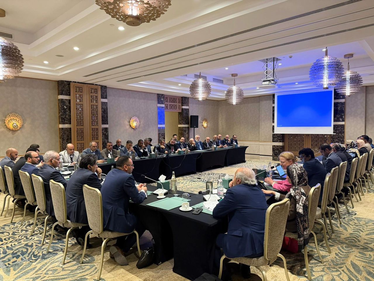 WhatsApp Image 2026 04 08 at 4.00.15 PM 2 0ee1e21b