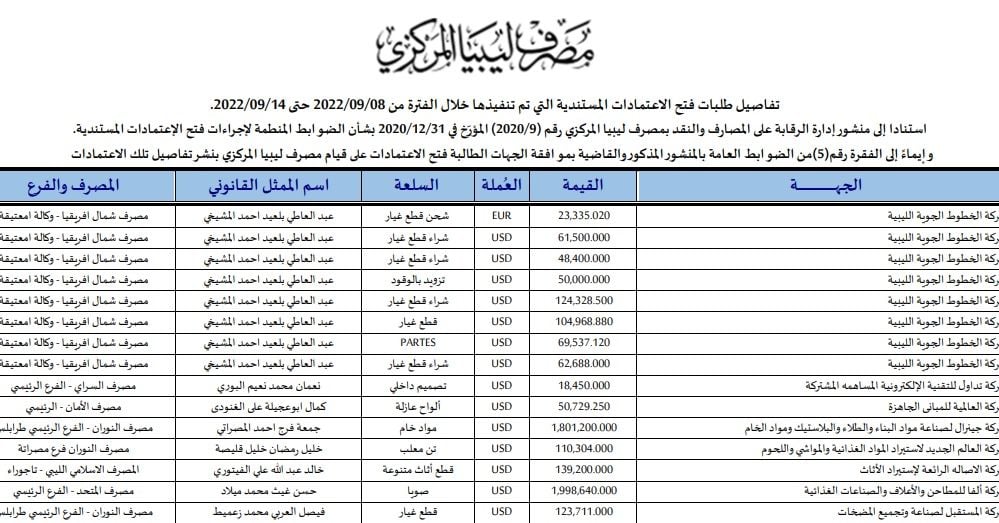 cover sept 116efbad