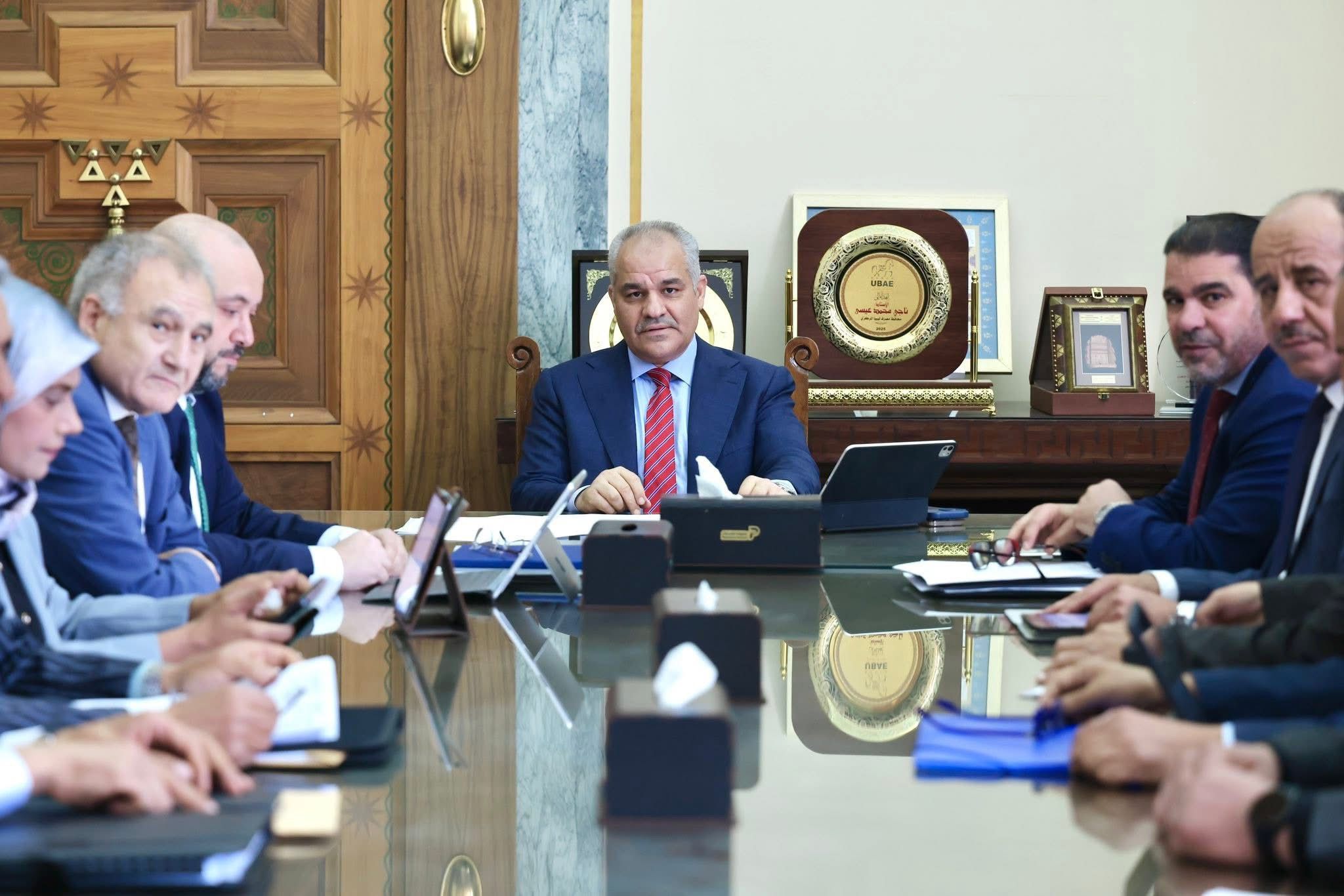 WhatsApp Image 2026 04 09 at 1.26.55 PM 121f2976