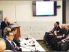 face terrorism crime meeting with logo2 12d0dda5