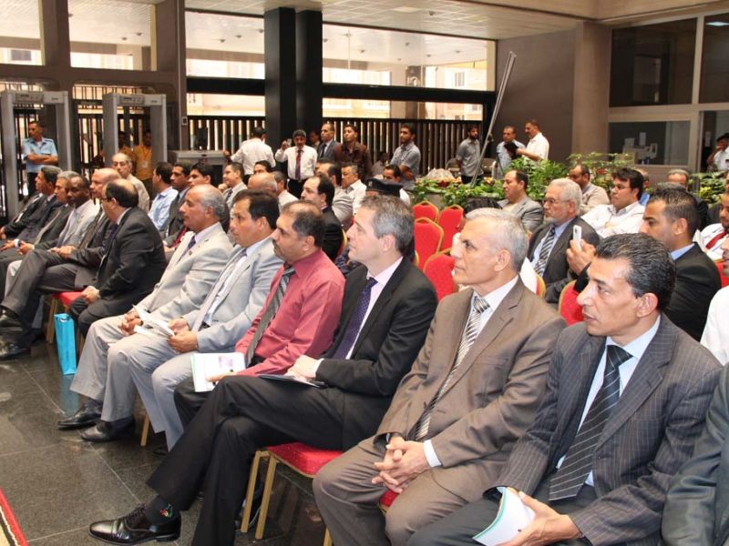 CBL 2013 0069 13e9f341
