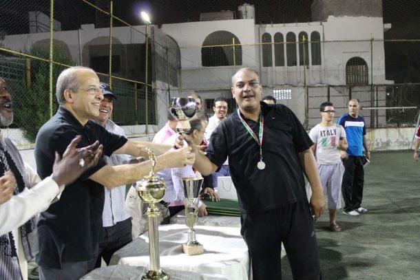 CBL 2012 0051 17fcfc87