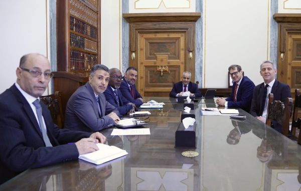 en 1 1724035e
