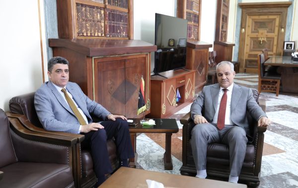 585390163 1252465936911653 5632912322910299722 n 1b1fd157