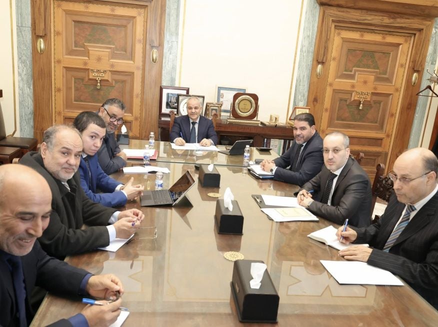 599926113 1274559061369007 5898408445430110926 n 1eebac23