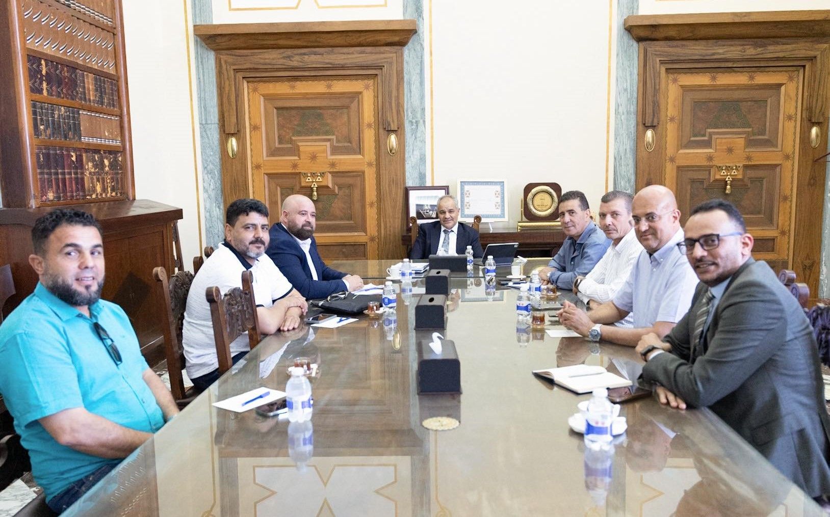 571442258 1234043225420591 3817103481340828507 n 1f7f2679