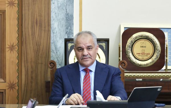 668087451 1365237318967847 7181653279655833545 n 1f7f081c