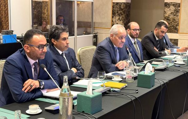 WhatsApp Image 2026 04 08 at 4.00.14 PM 1f84b4a1