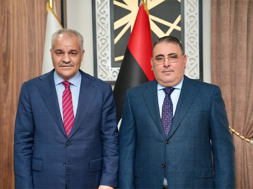 667128279 1365374545620791 9109786668799362724 n 224de83c